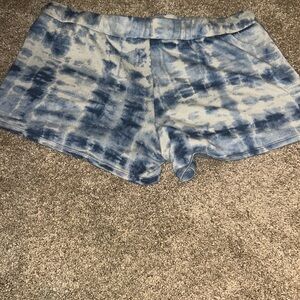 Stylish Women's Pajama Bottom Collection